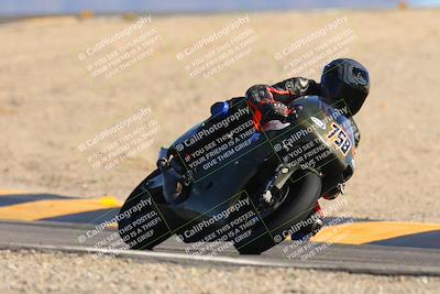 media/Feb-03-2024-SoCal Trackdays (Sat) [[767c60a41c]]/9-Turn 12 (115pm)/